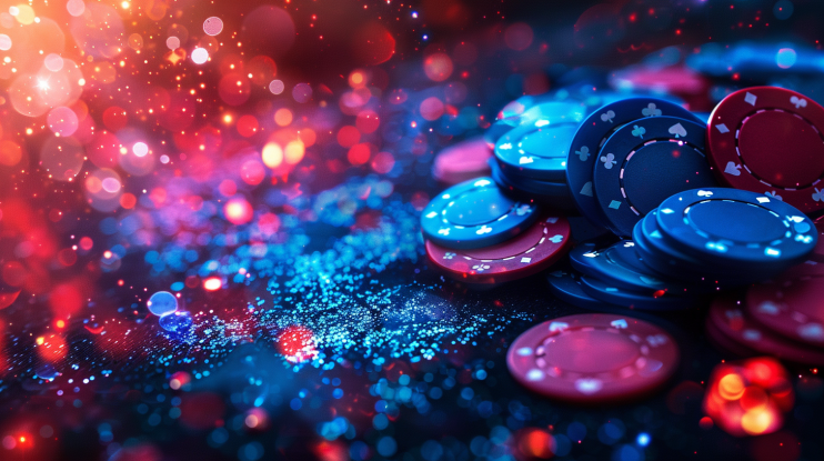 Bônus na Plataforma 088BET