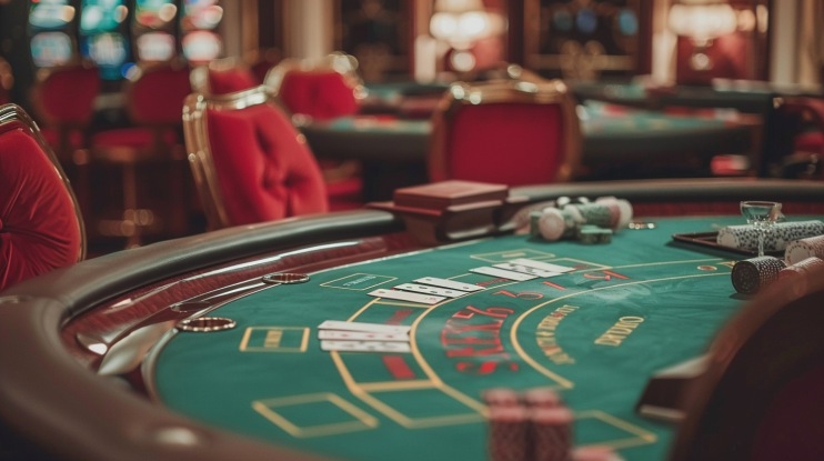 Jogos Crash no 088BET