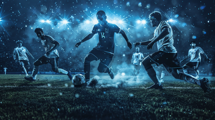 Esportes no Cassino 088BET