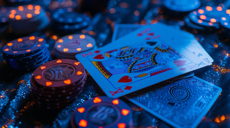 Jogos Crash na 088BET